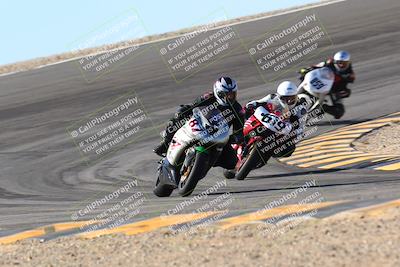 media/Jan-13-2024-SoCal Trackdays (Sat) [[9c032fe5aa]]/Bowl Exit Set 1 (1125am)/